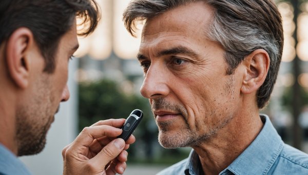 Transforming hearing aids with ai: discover how advanced algorithms elevate sound quality and user experience