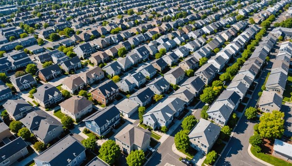 Transforming real estate investing: how ai-powered tools are redefining market analysis