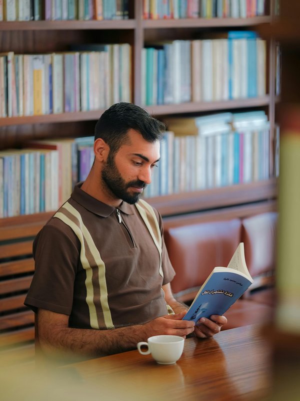 Learn arabic online: personalized courses for all levels