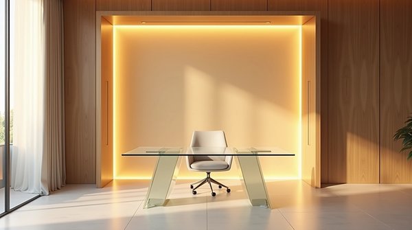 Unlock accurate marketing with captain verify's services