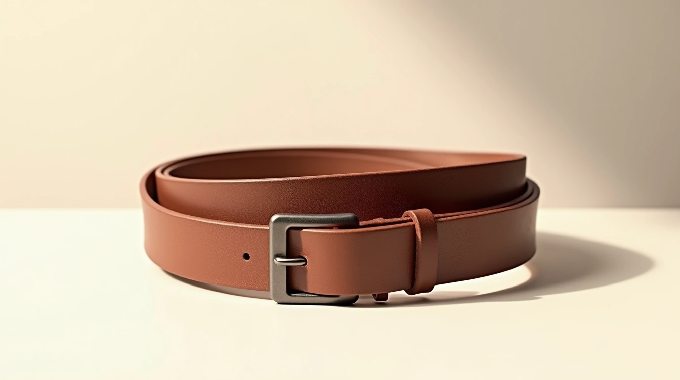 Your Questions About Fabelt Belts