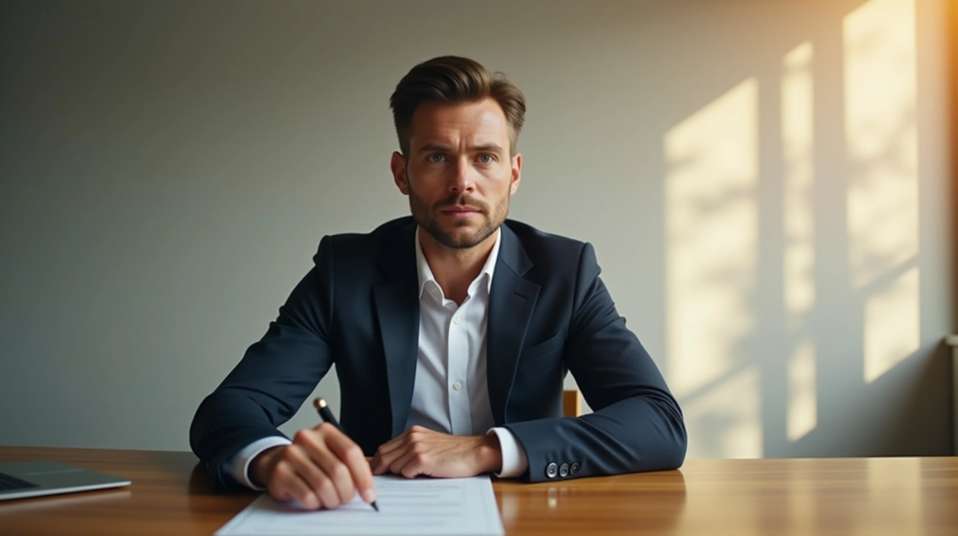 Your questions about email verification solutions